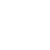 Garage Door Repair in Brighton