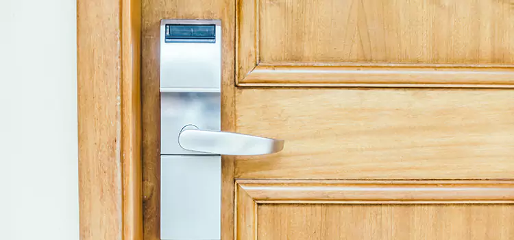 Advanced Solutions in Brighton, CO for Modern Security