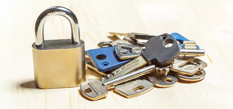 Why Choose Our Broken Key Services in Brighton, CO?