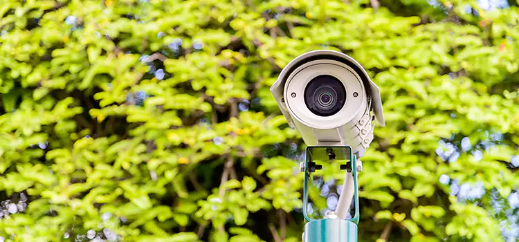 Advanced Surveillance Solutions for Every Need in Brighton