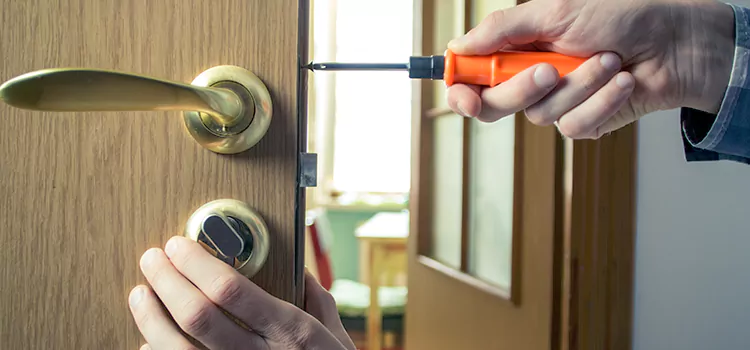 Garage Door Installation Brighton
