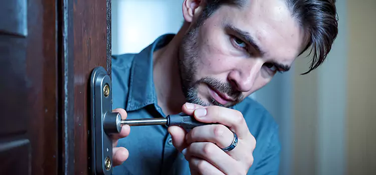 Eviction Locksmith Brighton