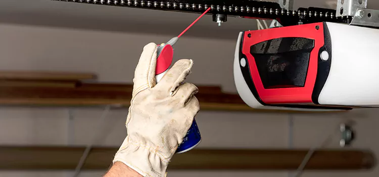 Specialized Opener Services & Brands in Brighton, CO