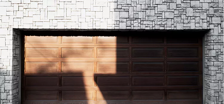 Garage Door Installation Brighton