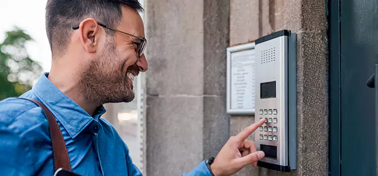 Advanced Solutions for Enhanced Security in Brighton, CO