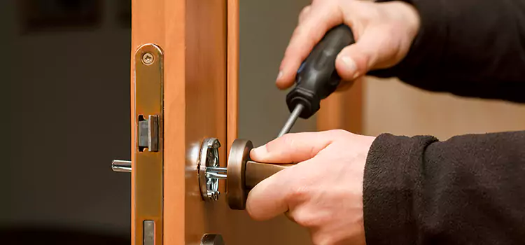 Rekey Car Locks Brighton