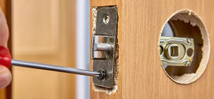 File Cabinet Lock Replacement Brighton