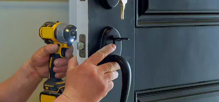 Mobile Automotive Locksmith Brighton
