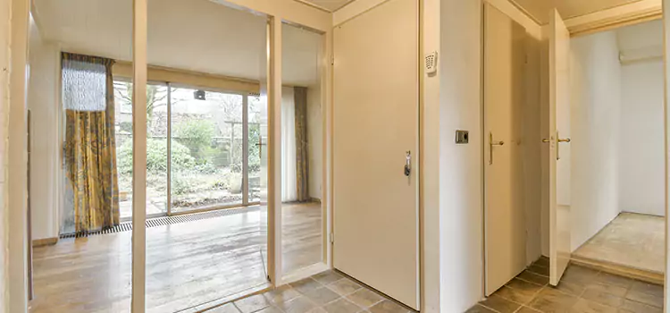 Why Choose Our Pocket Door Experts in Brighton, CO?