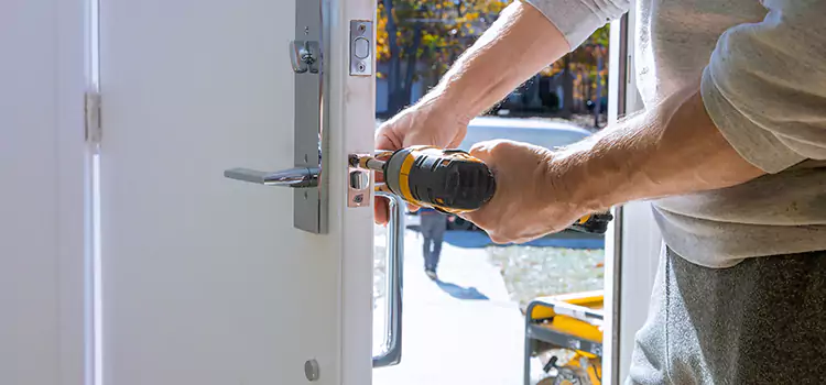 Insulated Roll Up Garage Doors Residential Brighton