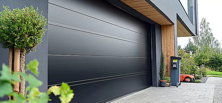 Residential Garage Door Service Brighton