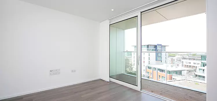 Sliding Screen Door Replacement Brighton