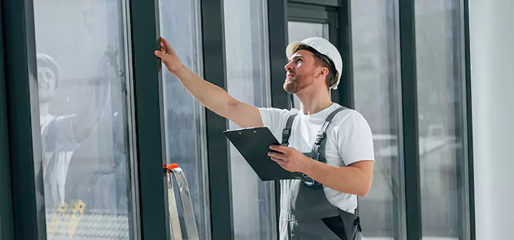 Comprehensive Solutions for Your Sticking Doors in Brighton, CO