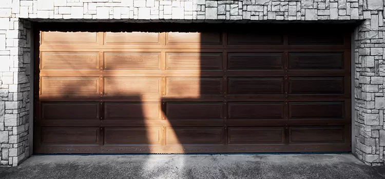 Commercial Roll Up Garage Doors Brighton