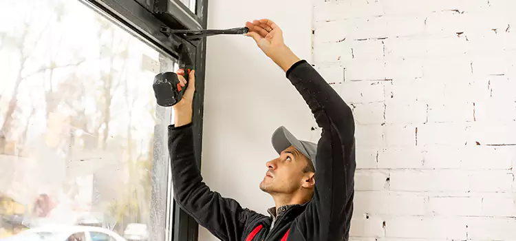 Why Choose Us for Your Door Closer Needs in Brighton