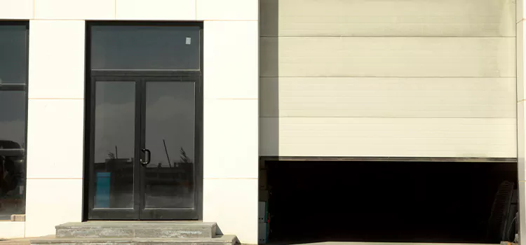 Choose Door & Gate Services Brighton for Unmatched Expertise