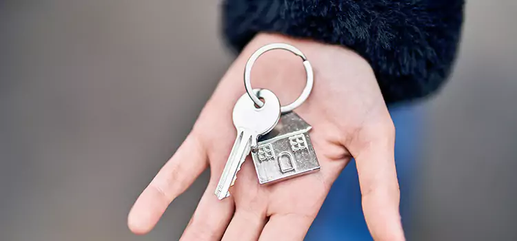 Trusted Broken Key Extraction Brighton