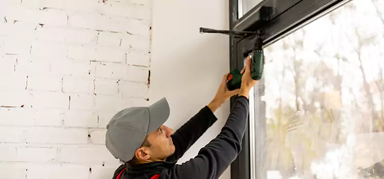 Your Trusted Partner for Door Closer Solutions in Brighton, CO