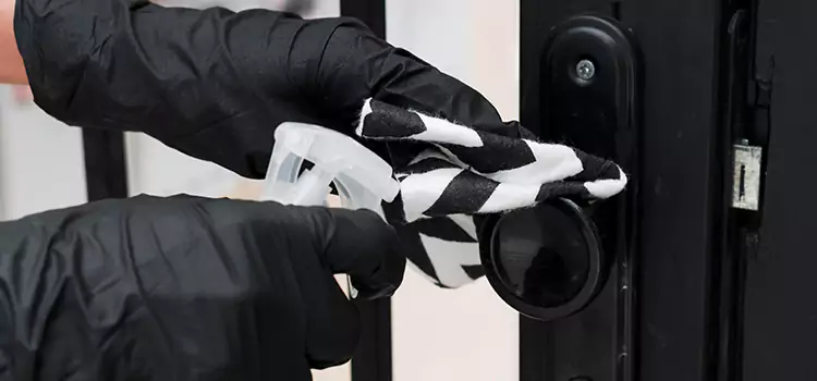 24 Hour Mobile Locksmith Brighton
