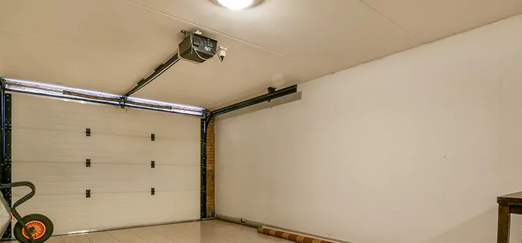 Top-Rated Garage Door Opener Installation in Brighton, CO