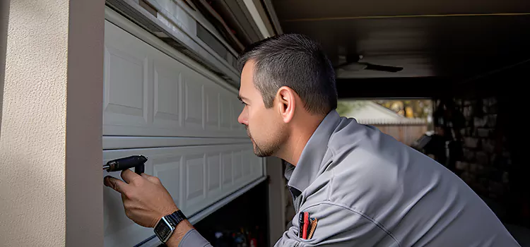 Why Choose Our Weather Stripping Experts in Brighton, CO?
