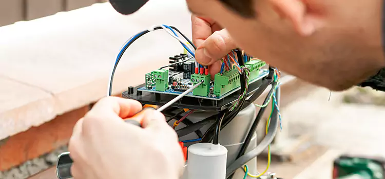 Specialized Brand Gate Motor Repairs Brighton