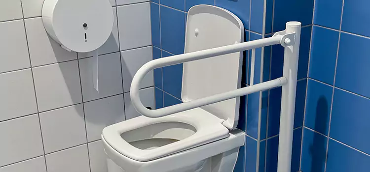 Comprehensive Solutions in Brighton, CO for Accessible Facilities