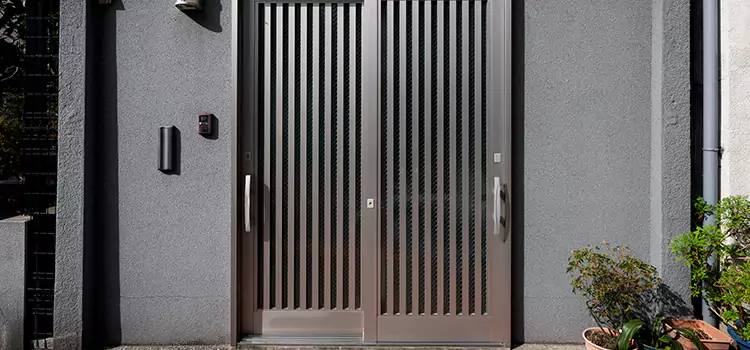 Why Choose Us for Your Security Needs in Brighton, CO?