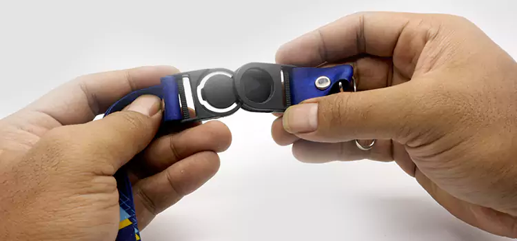 Our Professional Key Fob Installation Process in Brighton, CO