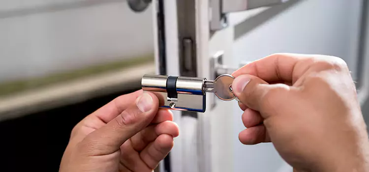 Lock Change Locksmiths Brighton