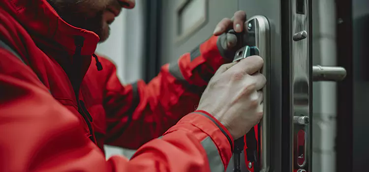 Mobile Car Key Service Brighton