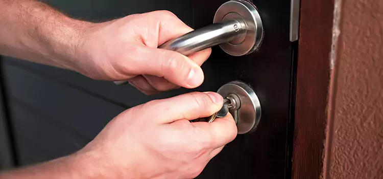 Pella Storm Door Lock Body Replacement Brighton