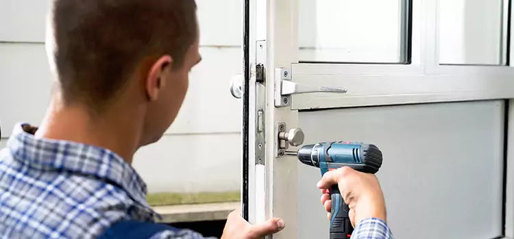 Experienced and Reliable Technicians Brighton