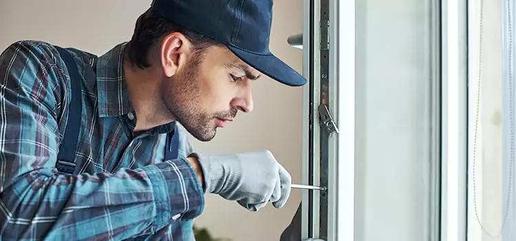 Emergency Response for Latch Issues Brighton