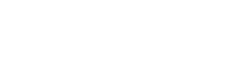 Door & Gate Services Brighton